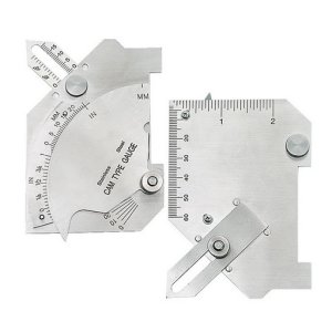 Welding gauge inspection.jpg