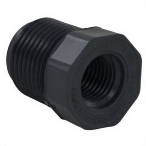 bushing carbon steel.jpg