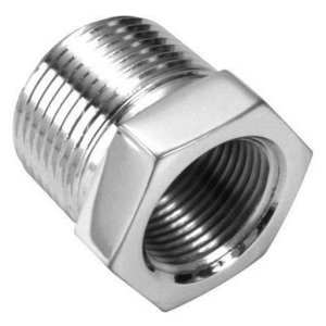 bushing SS.jpg