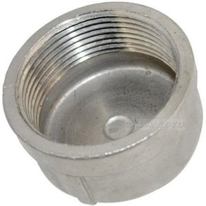 cap drat SS.jpg