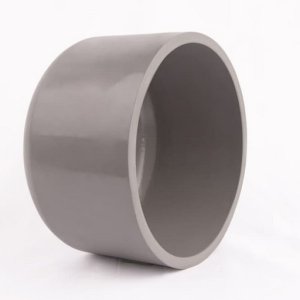cap pvc.jpg