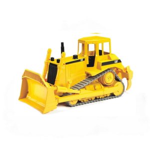 bulldozer.jpg