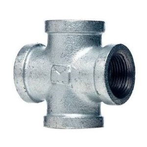 cross tee galvanis.jpg