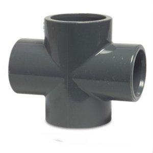 cross tee pvc.jpg