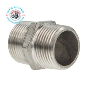 Double-Nipple-Stainless-Steel.jpg