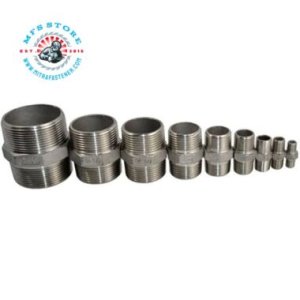 Double-Nipple-Stainless-Steel-1.jpg