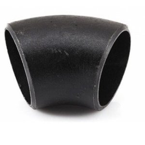 Elbow-45-SR-CS-1.jpg