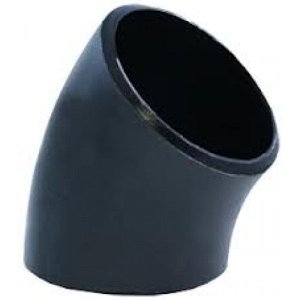 Elbow-45-SR-CS-3.jpg