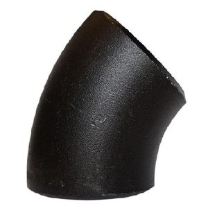 Elbow-45-SR-CS-6.jpg