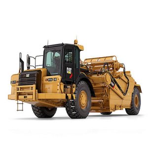 caterpillar.jpg