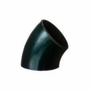 Elbow-45-SR-CS-7.jpg