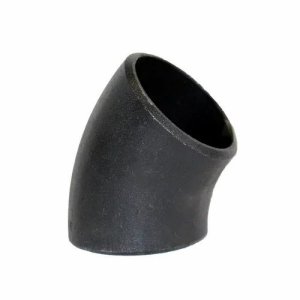 Elbow-45-SR-CS-8.jpg