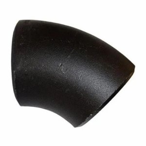Elbow-45-SR-CS-9.jpg