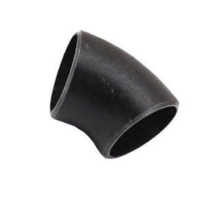 Elbow-45-SR-CS-12.jpg