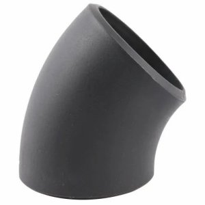 Elbow-45-SR-CS-14.jpg