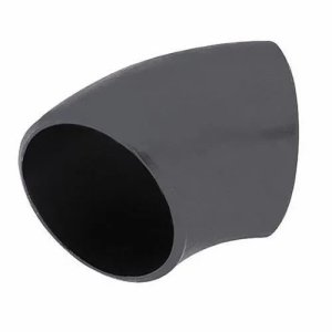 Elbow-45-SR-CS-15.jpg