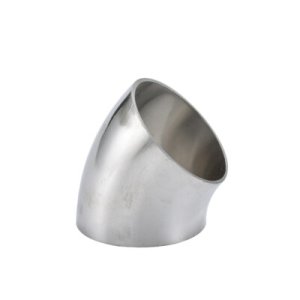 Elbow-45-SR-SS-1.jpg