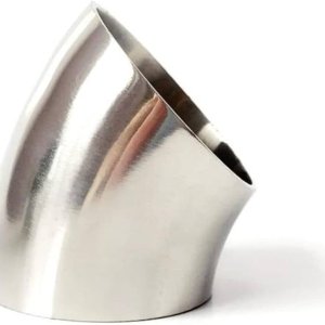 Elbow-45-SR-SS-5.jpg