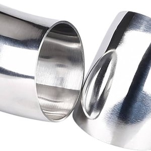 Elbow-45-SR-SS-6.jpg