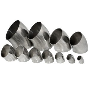Elbow-45-SR-SS-8.jpg
