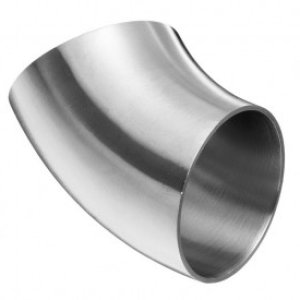 Elbow-45-SR-SS-9.jpg