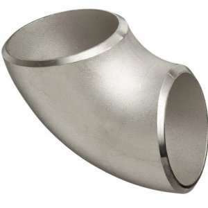 Elbow-45-SR-SS-12.jpg