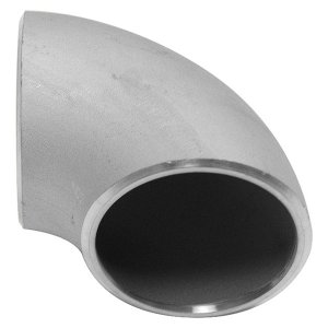 Elbow-45-SR-SS-13.jpg
