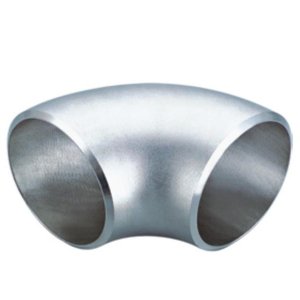 Elbow-45-SR-SS-14.jpg