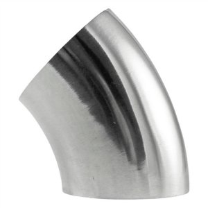 Elbow-45-SR-SS-16.jpg