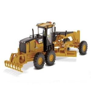 motor grader.jpg