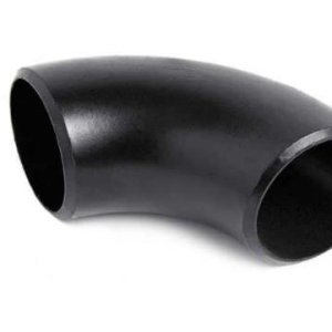 elbow-90deg-CS-LR-1.jpeg