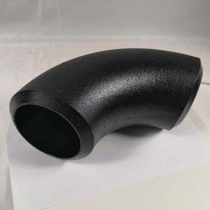 elbow-90deg-CS-LR-2.jpg