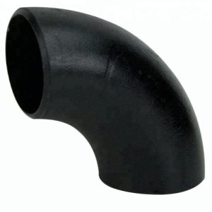elbow-90deg-CS-LR-3.jpg