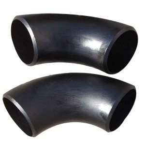 elbow-90deg-CS-LR-4.jpg