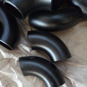 elbow-90deg-CS-LR-8.jpg