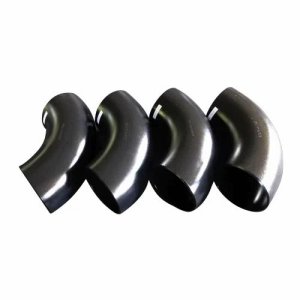 elbow-90deg-CS-LR-10.jpg