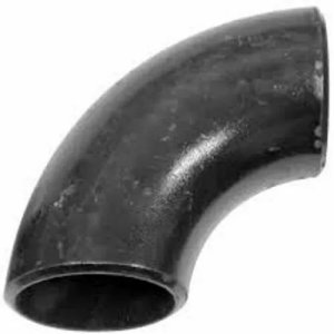 elbow-90deg-CS-LR-11.jpg