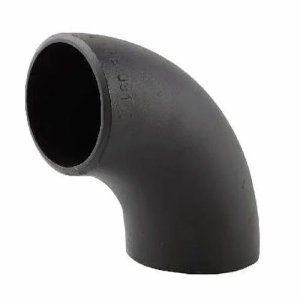 elbow-90deg-CS-LR-12.jpg