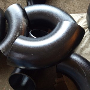 elbow-90deg-CS-LR-15.jpg