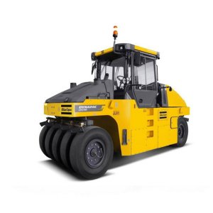 pneumatic roller.jpg