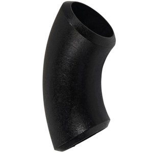 elbow-90deg-CS-LR-16.jpg