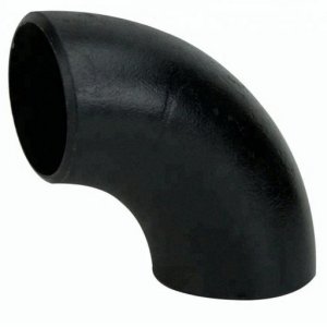 elbow-90deg-CS-LR-21.jpg