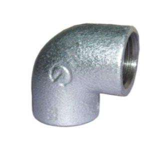 Elbow-90-Galvanis-1.jpg