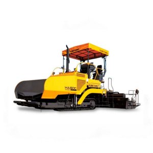 pneumatic tired roller.jpg