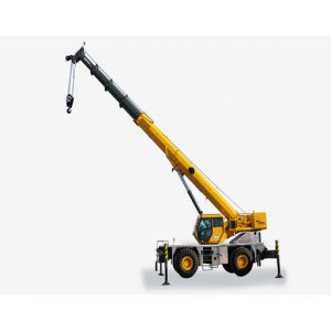 rough terrain crane.jpg