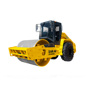 smooth drum roller.png