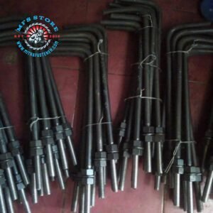 anchor-bolt-L St41 (1).jpg