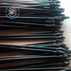 anchor-bolt-L- St41.jpg