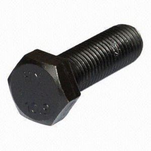 bolt CS.jpg