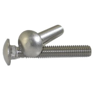 carriage bolt SS.jpg